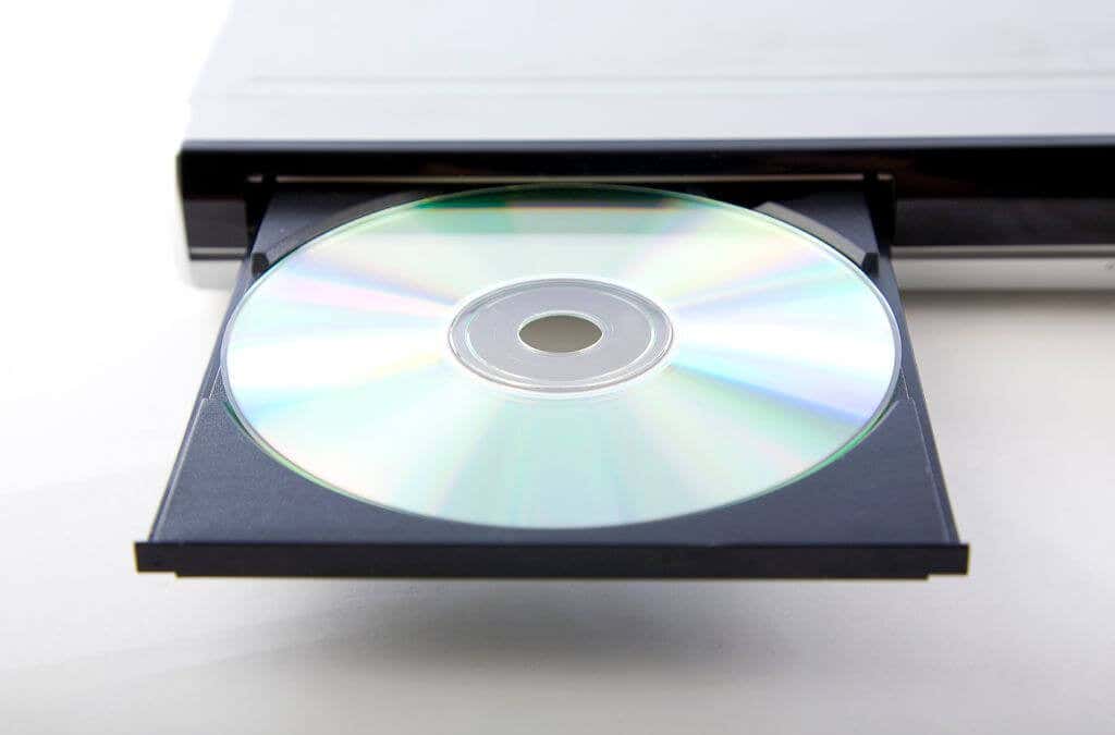Màn hình TV của bạn bị mờ hoặc mờ? Hãy thử 10 cách khắc phục này 3 Màn hình TV của bạn bị mờ hoặc mờ? Hãy thử 10 cách khắc phục này