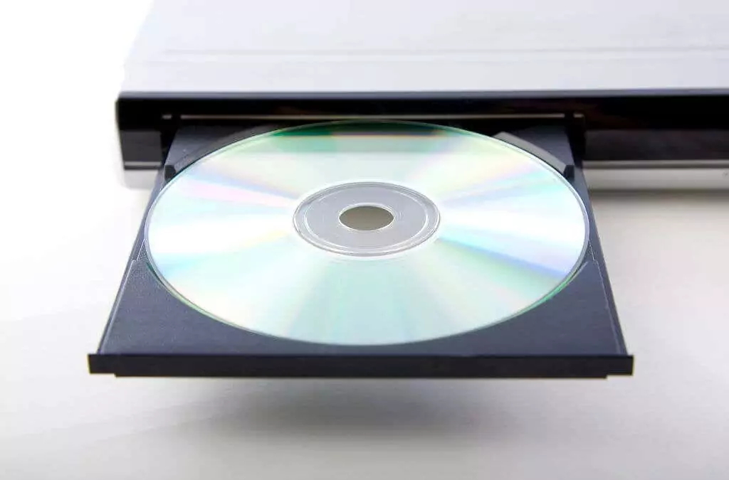 Màn hình TV của bạn bị mờ hoặc mờ? Hãy thử 10 cách khắc phục này 3 Màn hình TV của bạn bị mờ hoặc mờ? Hãy thử 10 cách khắc phục này