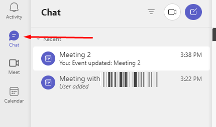 6 cách để tham gia cuộc họp Microsoft Teams 23 6 cách để tham gia cuộc họp Microsoft Teams