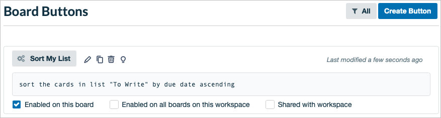 Cách sử dụng Quản gia cho Trello 8 Cách sử dụng Quản gia cho Trello