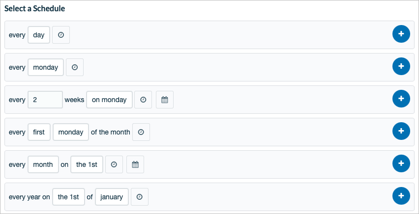 Cách sử dụng Quản gia cho Trello 12 Cách sử dụng Quản gia cho Trello