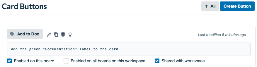 Cách sử dụng Quản gia cho Trello 18 Cách sử dụng Quản gia cho Trello