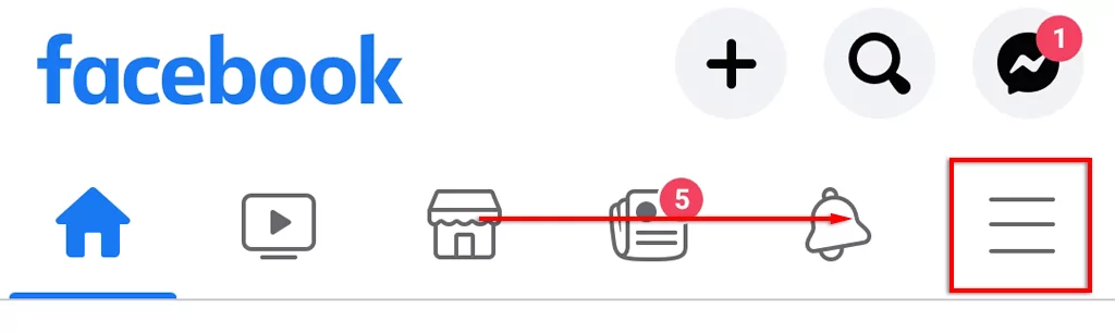 Bạn có thể xem ai đã xem câu chuyện trên Facebook của mình không? 6 Bạn có thể xem ai đã xem câu chuyện trên Facebook của mình không?