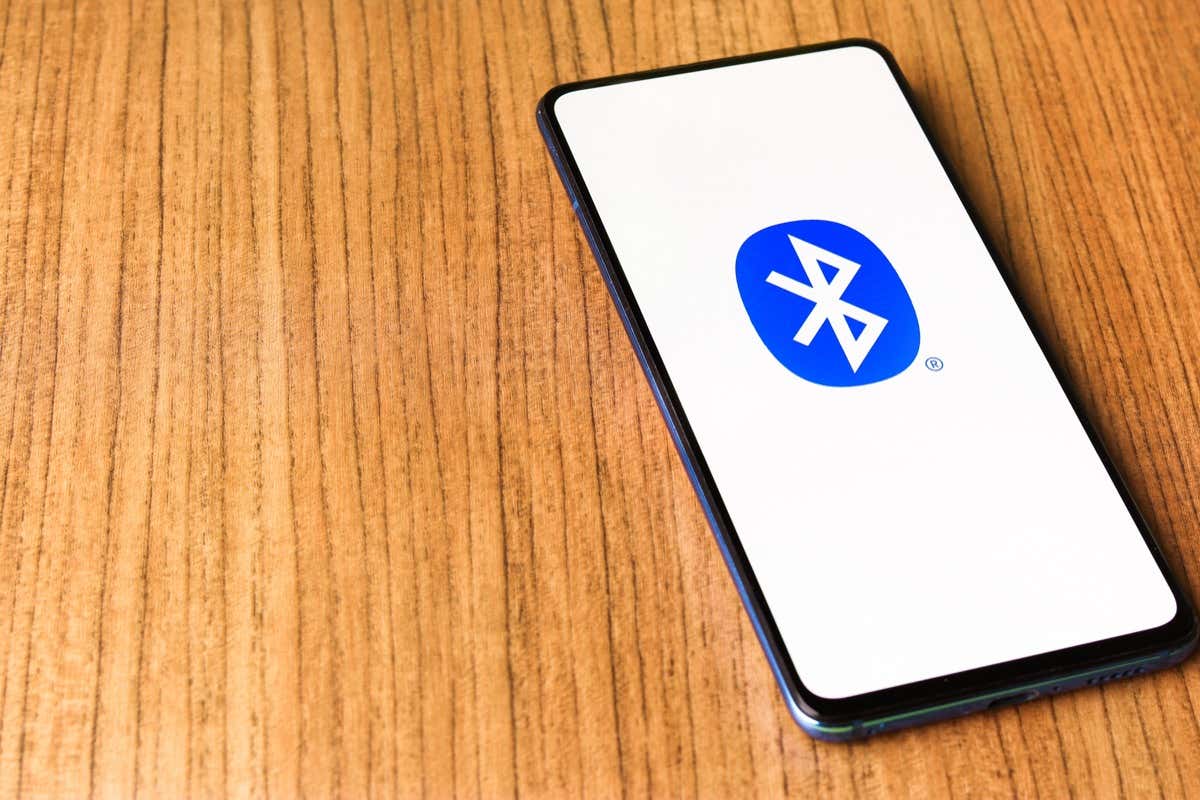 Bluetooth 5 là gì và cách nâng cấp? 2 Bluetooth 5 là gì và cách nâng cấp?