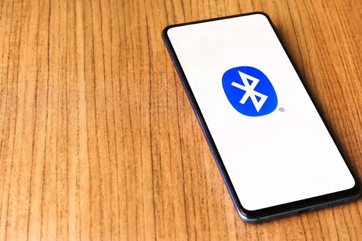 Bluetooth 5 là gì và cách nâng cấp? 2 Bluetooth 5 là gì và cách nâng cấp?