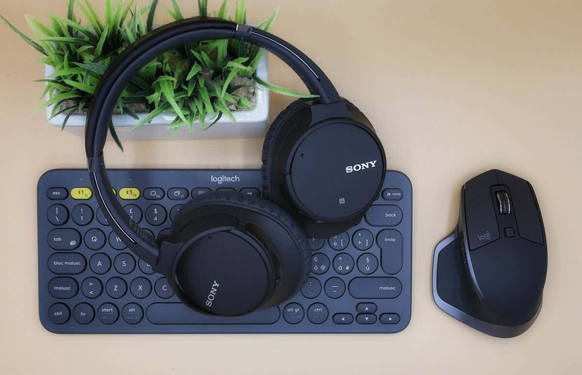 Bluetooth 5 là gì và cách nâng cấp?