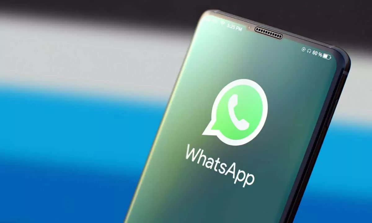 Cách ẩn trạng thái nhìn thấy lần cuối của bạn trên WhatsApp và tại sao bạn nên