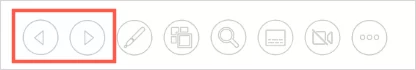 Cách bắt đầu và điều hướng trình chiếu PowerPoint 3 Cách bắt đầu và điều hướng trình chiếu PowerPoint