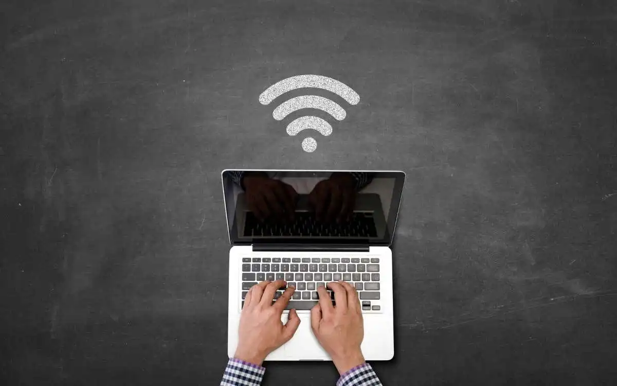 Cách kết nối máy tính xách tay Windows của bạn với điểm truy cập di động