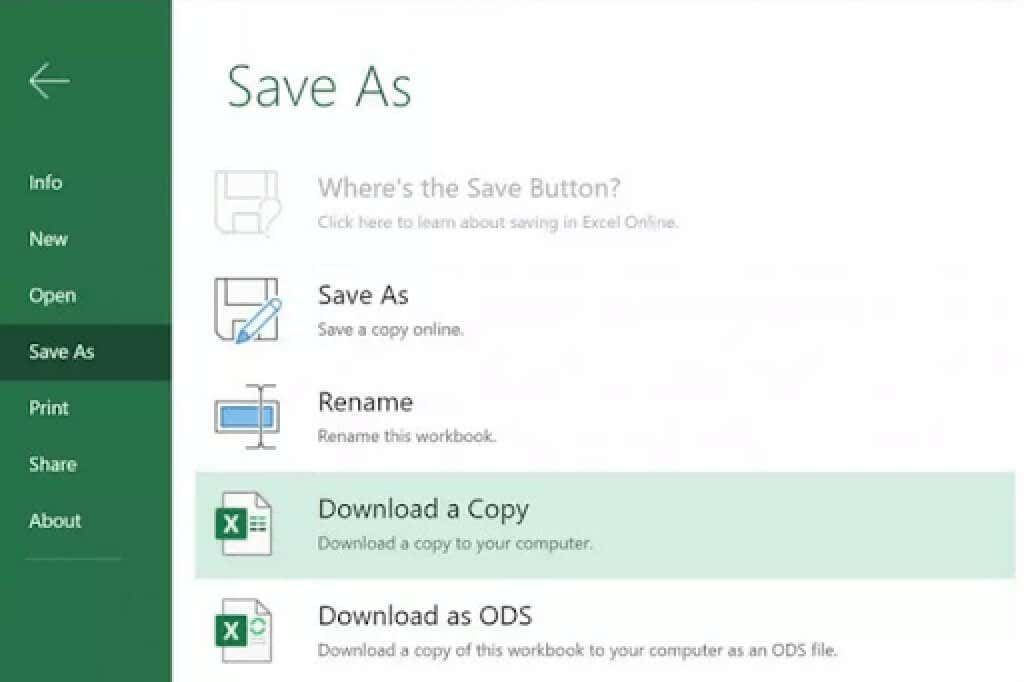 Cách khắc phục "Truy xuất dữ liệu. Đợi vài giây” Lỗi trong Microsoft Excel 4 Cách khắc phục "Truy xuất dữ liệu. Đợi vài giây” Lỗi trong Microsoft Excel