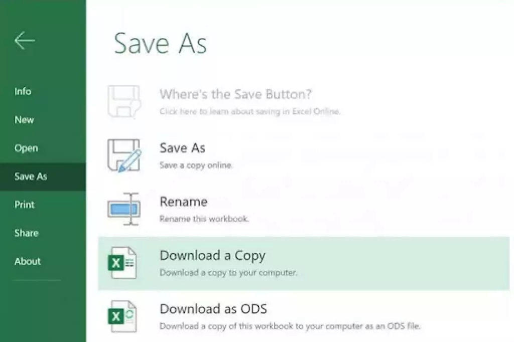 Cách khắc phục "Truy xuất dữ liệu. Đợi vài giây” Lỗi trong Microsoft Excel 4 Cách khắc phục "Truy xuất dữ liệu. Đợi vài giây” Lỗi trong Microsoft Excel