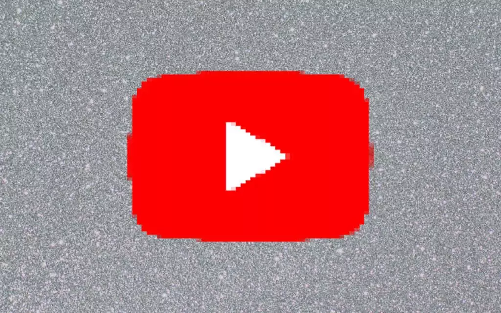 Cách khắc phục video bị giật trên YouTube