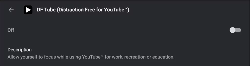 Cách khắc phục video bị giật trên YouTube 6 Cách khắc phục video bị giật trên YouTube
