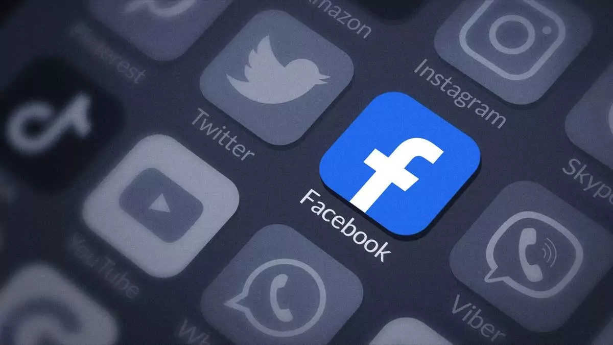 Cách ngăn mọi người thêm bạn vào nhóm trên Facebook