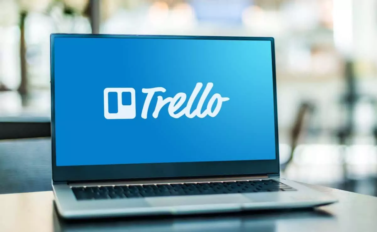 Cách sử dụng Quản gia cho Trello