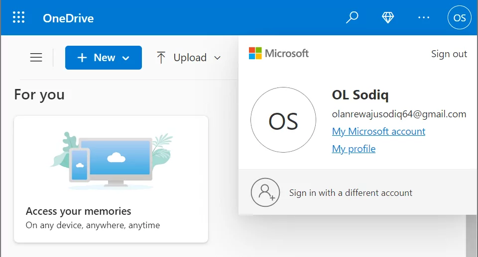 Cách thay đổi tên của bạn trong Microsoft Teams 2 Cách thay đổi tên của bạn trong Microsoft Teams
