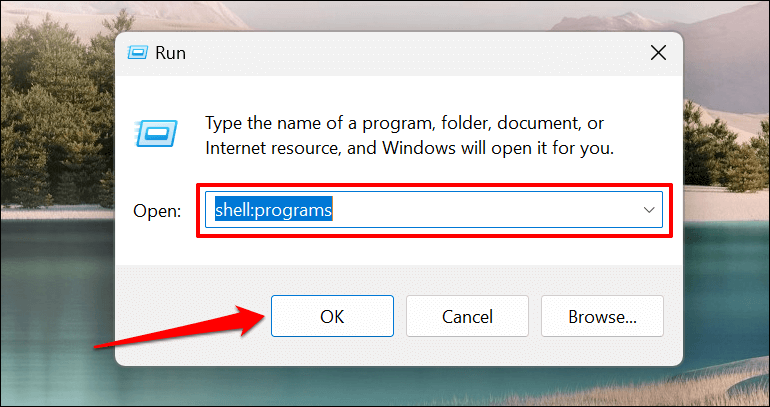 Cách thêm phím tắt vào menu bắt đầu của Windows 8 Cách thêm phím tắt vào menu bắt đầu của Windows