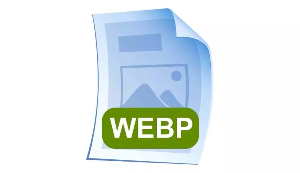 Định dạng WebP là gì và cách tránh 2 Định dạng WebP là gì và cách tránh