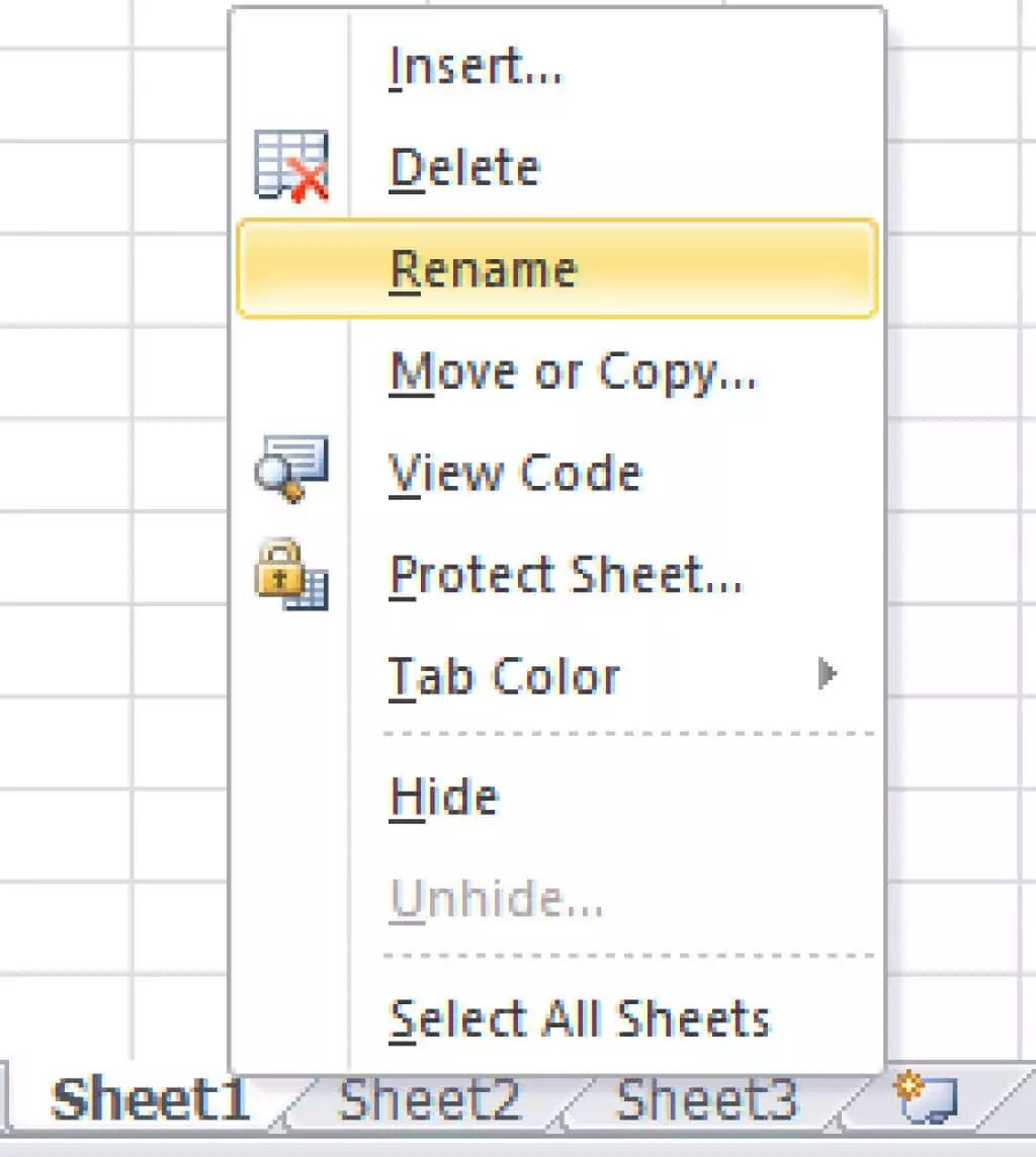 Sổ làm việc và Trang tính Microsoft Excel: Sự khác biệt là gì? 27 Sổ làm việc và Trang tính Microsoft Excel: Sự khác biệt là gì?