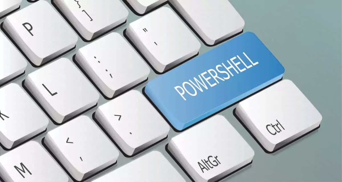 powershell-1 - Bộ phận trợ giúp Geek 10 lệnh PowerShell dễ dàng mà người dùng Windows nên biết hình 1