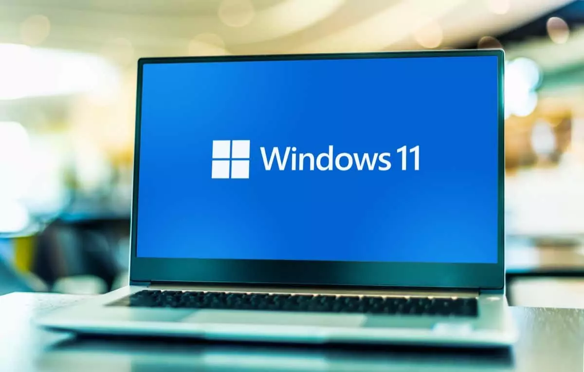 windows-11-2 - Người đam mê bộ phận trợ giúp 11 Cách Khắc Phục Nút Start Windows Không Hoạt Động Hình 1