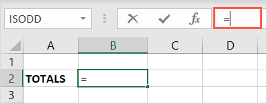 cách tính tổng trên nhiều trang tính trong excel-9 được nén - Help Desk Geek Cách Tính Tổng Nhiều Sheet Trong Excel Hình 10