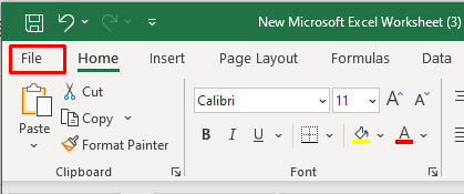 cách sửa lỗi-num-errors-in-microsoft-excel-9-nén - Help Desk Geek Cách khắc phục lỗi #NUM! Lỗi trong Microsoft Excel hình 9