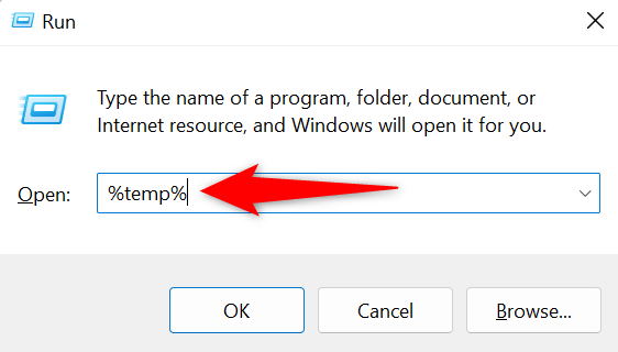 cách giải quyết lỗi mở tệp để viết-windows-error-6-nén - Help Desk Geek Cách giải quyết “Lỗi mở tệp để ghi” Hình ảnh lỗi Windows 7
