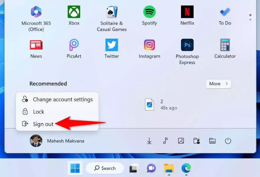 cách giải quyết lỗi mở tệp để viết-windows-error-3 nén - Help Desk Geek Cách giải quyết “Lỗi mở tệp để ghi” Hình ảnh lỗi Windows 4