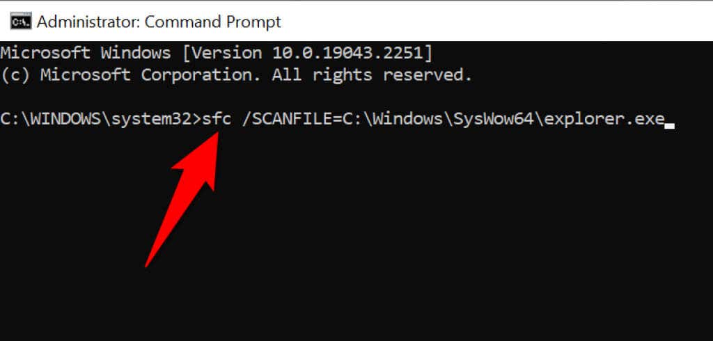 cách sửa lỗi hoạt động-không hoàn thành-virus-lỗi-trên-windows-10-6-nén - Help Desk Geek Cách khắc phục lỗi “Thao tác không hoàn thành” Lỗi Virus trên Windows 10 hình 6