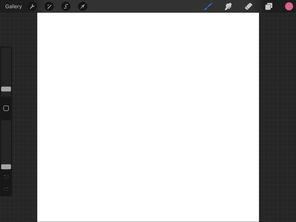 image-71 - Mẹo công nghệ trực tuyến Cách tạo hiệu ứng động trên hình ảnh Procreate 4