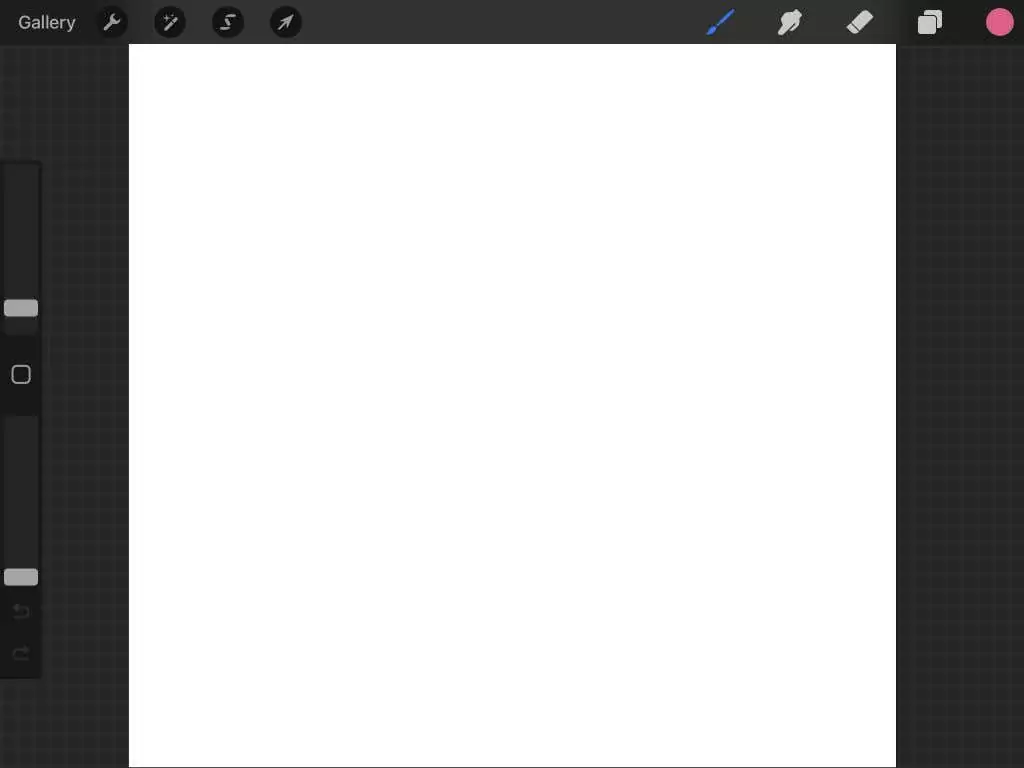 image-71 - Mẹo công nghệ trực tuyến Cách tạo hiệu ứng động trên hình ảnh Procreate 4