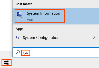 6-window-11-check-TPM-2.0-UEFI-1 - Bộ phận trợ giúp Geek Cách tải Windows 11 ngay từ hình ảnh Insider Preview 6
