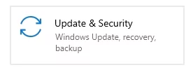 12-get-windows-11-insider-preview-3 - Help Desk Geek Cách tải Windows 11 ngay từ hình ảnh Insider Preview 12