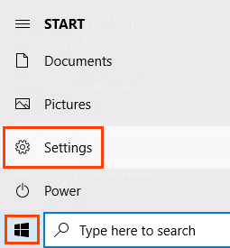 11-get-windows-11-insider-preview-2 - Help Desk Geek Cách tải Windows 11 ngay từ hình ảnh Insider Preview 11