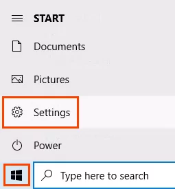 11-get-windows-11-insider-preview-2 - Help Desk Geek Cách tải Windows 11 ngay từ hình ảnh Insider Preview 11