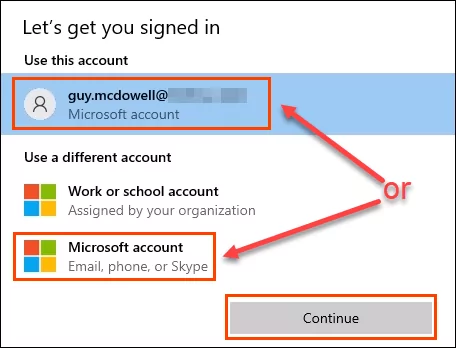 15-get-windows-11-insider-preview-6 - Help Desk Geek Cách tải Windows 11 ngay từ hình ảnh Insider Preview 15