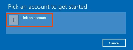14-get-windows-11-insider-preview-5 - Help Desk Geek Cách tải Windows 11 ngay từ hình ảnh Insider Preview 14
