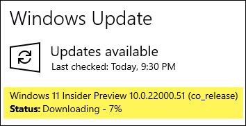21-get-windows-11-insider-preview-12a - Help Desk Geek Cách tải Windows 11 ngay từ hình ảnh Insider Preview 21