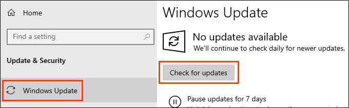 20-get-windows-11-insider-preview-11 - Help Desk Geek Cách tải Windows 11 ngay từ hình ảnh Insider Preview 20