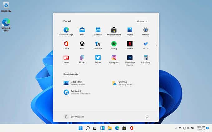 22-get-windows-11-insider-preview-12b - Bộ phận trợ giúp Geek Cách tải Windows 11 ngay từ hình ảnh Insider Preview 22