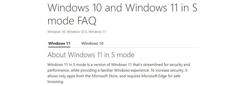 image-14 - Help Desk Geek Windows 11 chiếm bao nhiêu dung lượng? hình ảnh 4