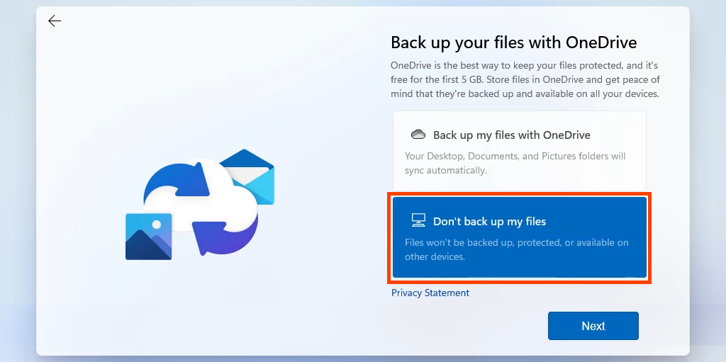image-20 - Help Desk Geek Windows 11 chiếm bao nhiêu dung lượng? hình ảnh 10