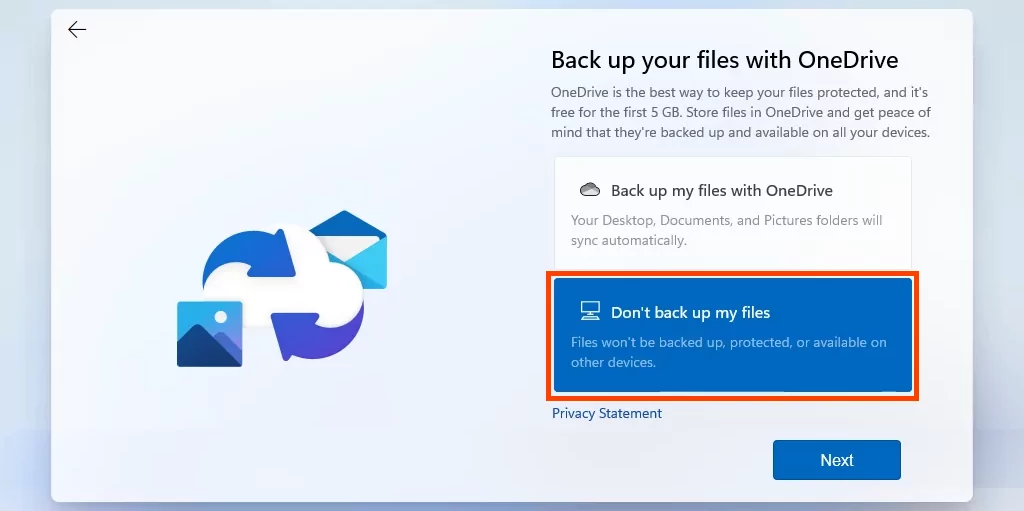 image-20 - Help Desk Geek Windows 11 chiếm bao nhiêu dung lượng? hình ảnh 10