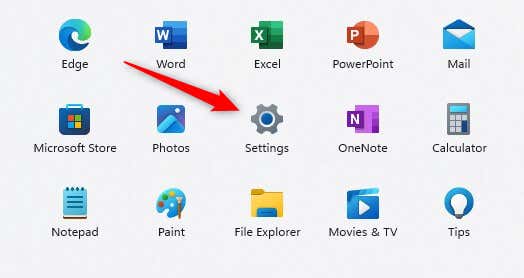 cách xem hoặc hiển thị kích thước thư mục trong windows-4 được nén - Help Desk Geek Cách xem hoặc hiển thị kích thước thư mục trong Windows image 5