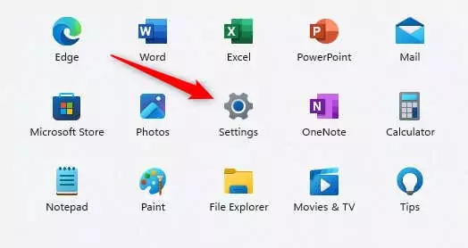 cách xem hoặc hiển thị kích thước thư mục trong windows-4 được nén - Help Desk Geek Cách xem hoặc hiển thị kích thước thư mục trong Windows image 5