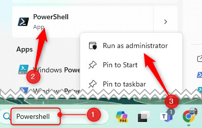 cách xem hoặc hiển thị kích thước thư mục trong windows-11 được nén - Help Desk Geek Cách xem hoặc hiển thị kích thước thư mục trong Windows image 12
