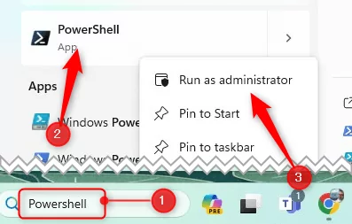 cách xem hoặc hiển thị kích thước thư mục trong windows-11 được nén - Help Desk Geek Cách xem hoặc hiển thị kích thước thư mục trong Windows image 12