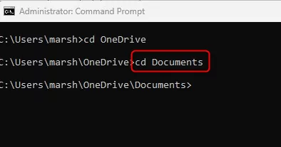 cách xem hoặc hiển thị kích thước thư mục trong windows-9 được nén - Help Desk Geek Cách xem hoặc hiển thị kích thước thư mục trong Windows image 10