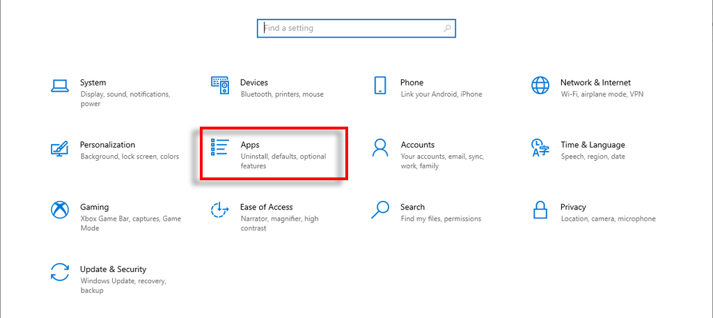 microsoft-teams-chat-messages-not-showing-try-these-4-fixes-8-nén - Help Desk Geek cài đặt windows, ứng dụng